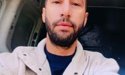 Tartıştığı eşini öldürdü