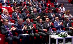 TCMB Başkanı Karahan: Enflasyonun Ana Eğilimi Yüzde 23,7’ye Geriledi