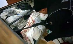 Tekirdağ'da Büyük Uyuşturucu Operasyonu