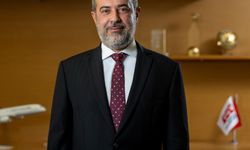 TGS Fortune 500 Türkiye Listesinde İlk 100’de