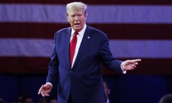 Trump’tan ara seçim açıklaması: “Dürüst yapılırsa saygı duyarım”