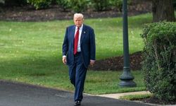 Trump’tan Netanyahu’ya Seçim Öncesi Açık Destek