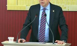Türeli: Sermaye piyasasının işleyişinde ciddi bir çöküş ve tahribat var