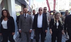 Ümit Özdağ Fon Soruşturmasına Değindi: Kamuoyuna Yansımayan Yönleri Var
