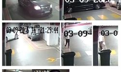 Vanlı Kara Haydar Çetesine Kara Para Darbesi: 8 Kişi Tutuklandı