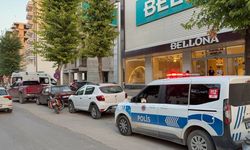Yalnız yaşadığı evinde ölü bulundu