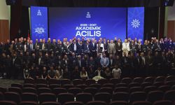 YÖK Başkanı Özvar’dan üniversitelere sınav uyarısı