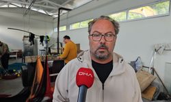 Zonguldak'ta Balık Sezonu Bereketli Geçiyor