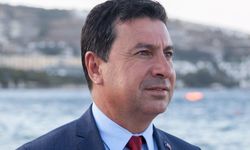 Ahmet Aras CHP’den Ayrıldığını Duyurdu