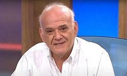 Ahmet Çakar’ın derbi tahmini ters köşe oldu! Şampiyonluk yarışında tüm dikkatleri o takıma çevirdi