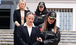 Kubilay Kaan  Kundakçı Davasında Karar Çıktı!