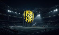 Ankaragücü'ne FIFA'dan kötü bir haber daha