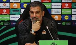 Arda Turan Konuştu! Milli Takıma Gelecek mi?