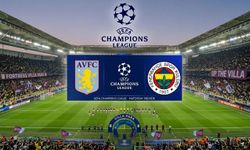Fenerbahçe İngiltere'de Puan Peşinde! Maç Hangi Kanalda? Saat Kaçta?