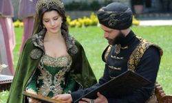 Beren Saat ve Ekin Koç Yeniden Aynı Projede!