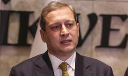 Galatasaray'ın Eski Başkanından Şok Edecek İddialar!