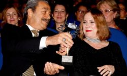 Jülide Kural sessizliğini bozdu: Kadir İnanır’ın vasiyeti hakkında ilk açıklama