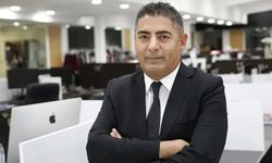 Cafer Mahiroğlu Soruşturmasında Yeni Gelişme: 4 Şüpheli Tutuklandı!