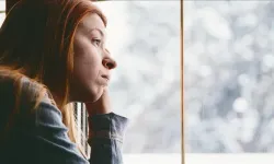 Depresyonda Her Şey Neden Anlamını Yitiriyor?