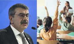 Bakan Tekin açıkladı: Eğitim süresi kısalıyor mu?