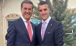 Emir Sarıgül Tutuklandı!
