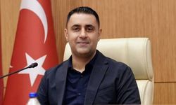 Çukurova Belediye Başkanı Görevden Uzaklaştırıldı!