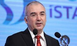Borsa İstanbul Genel Müdürü Gözaltına Alındı!