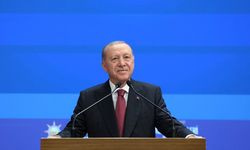 "Tayyip Erdoğan muhalefetin rüzgarıyla iş yapmaz"