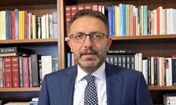 Fon Soruşturmasında Yeni Gelişme: Ertan Aydın Tutuklandı