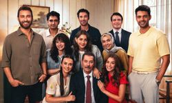 Evlilik Güzeldir'de Sürpriz Değişiklik!
