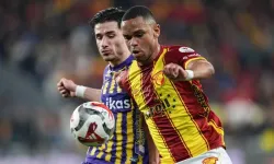Eyüpspor ve Göztepe Karşı Karşıya! Maç Saat Kaçta? Hangi Kanalda?