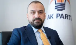 Faruk Acar'dan fon soruşturması iddialarına tepki