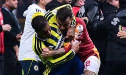 Abdülkerim Bardakcı ve Archie Brown Kaç Maç Ceza Alacak?
