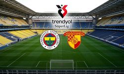 Fenerbahçe Dirk Kuyt ile İlk Sınavında!