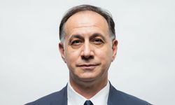 MHK Başkanı Ferhat Gündoğdu Tutuklandı!