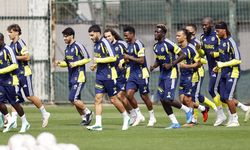 Fenerbahçe'ye Marco Asensio müjdesi! Hücumun lideri olacak