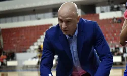 Potanın Perileri'nde Yeni Başantrenör Belirlendi!