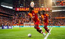 Galatasaray'a Son Gün Geldi! Maça Çıkmadan Gönderiliyor!