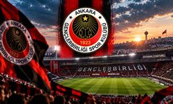 Gençlerbirliği'nde PFDK Kararları Açıklandı! İşte Ceza Alan Yöneticiler