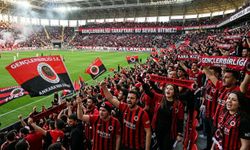 Gençlerbirliği’nden Taraftar Önlemi! Yönetim Harekete Geçti
