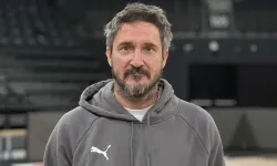 Galatasaray'da Şok Ayrılık!