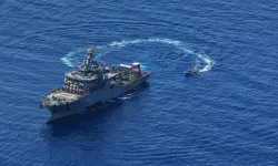 Girne’deki gemi faciasının kara kutusu çözüldü! Kayıtlardaki sözler dikkat çekti