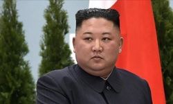 Kim Jong-un hayatını mı kaybetti? Beyin kanaması ve ölüm iddiası gündemde!