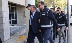 Milas Belediyesi soruşturmasında 18 tutuklama!