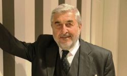 Cihat Tamer'den dikkat çeken itiraf: 65 yıllık şöhret geçinmesine yetmedi mi?