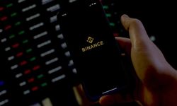 Kripto Devi Binance'te Milyarlarca Dolarlık Hacklendi!