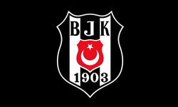 Beşiktaş'ta korkutan gelişme! Serdar Korkmaz hastaneye kaldırıldı