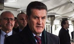Mustafa Sarıgül'ün Ailesine Gözaltı!