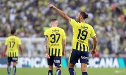 Fenerbahçe-Alanyaspor maçı ertelenecek mi? İstanbul'da fırtına alarmı!