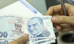 Öğrencilere 1.750 TL burs desteği: Başvurular bugün sona eriyor!